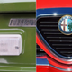 Image for article titled Used Car Face Off: The Italian Sedan Edition